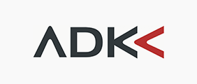 ADK Holdings Inc.