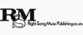 Right Song Music Publishing Co.,LTD.