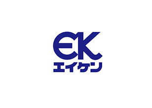 Eiken Co.,Ltd.