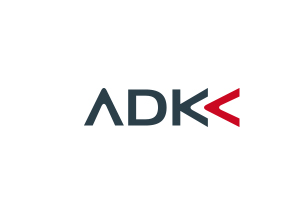ADK Holdings Inc.