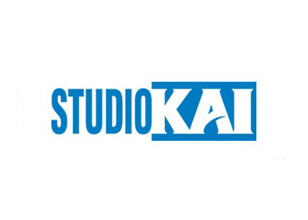 Studio Kai Inc.