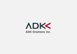 Topics Adk Emotions Inc